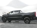 Used 2024 Chevrolet Silverado 1500 LT Crew Cab for sale #PVDX240945A - photo 54