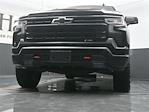Used 2024 Chevrolet Silverado 1500 LT Crew Cab for sale #PVDX240945A - photo 55