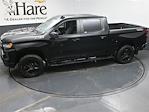Used 2024 Chevrolet Silverado 1500 LT Crew Cab for sale #PVDX240945A - photo 57