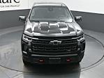 Used 2024 Chevrolet Silverado 1500 LT Crew Cab for sale #PVDX240945A - photo 58