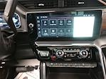 2024 GMC Sierra 2500 Crew Cab 4WD Pickup for sale #BCJ260079A - photo 10