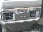 2024 GMC Sierra 2500 Crew Cab 4WD Pickup for sale #BCJ260079A - photo 11