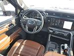 2024 GMC Sierra 2500 Crew Cab 4WD Pickup for sale #BCJ260079A - photo 12