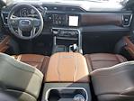 2024 GMC Sierra 2500 Crew Cab 4WD Pickup for sale #BCJ260079A - photo 13