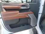 2024 GMC Sierra 2500 Crew Cab 4WD Pickup for sale #BCJ260079A - photo 16