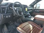 2024 GMC Sierra 2500 Crew Cab 4WD Pickup for sale #BCJ260079A - photo 19