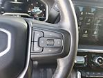 2024 GMC Sierra 2500 Crew Cab 4WD Pickup for sale #BCJ260079A - photo 25