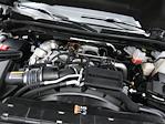 2024 GMC Sierra 2500 Crew Cab 4WD Pickup for sale #BCJ260079A - photo 30