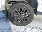 2024 GMC Sierra 2500 Crew Cab 4WD Pickup for sale #BCJ260079A - photo 5