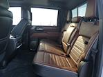 2024 GMC Sierra 2500 Crew Cab 4WD Pickup for sale #BCJ260079A - photo 9