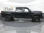 New 2026 Chevrolet Silverado 2500 ZR2 Crew Cab for sale #HCV260845 - photo 3