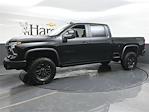New 2026 Chevrolet Silverado 2500 ZR2 Crew Cab for sale #HCV260845 - photo 12