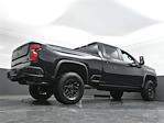 New 2026 Chevrolet Silverado 2500 ZR2 Crew Cab for sale #HCV260845 - photo 13