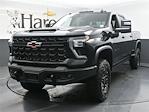 New 2026 Chevrolet Silverado 2500 ZR2 Crew Cab for sale #HCV260845 - photo 1