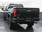 New 2026 Chevrolet Silverado 2500 ZR2 Crew Cab for sale #HCV260845 - photo 2