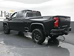 New 2026 Chevrolet Silverado 2500 ZR2 Crew Cab for sale #HCV260845 - photo 14