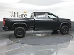 New 2026 Chevrolet Silverado 2500 ZR2 Crew Cab for sale #HCV260845 - photo 15