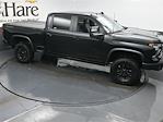 New 2026 Chevrolet Silverado 2500 ZR2 Crew Cab for sale #HCV260845 - photo 16