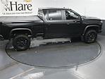 New 2026 Chevrolet Silverado 2500 ZR2 Crew Cab for sale #HCV260845 - photo 17