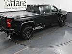 New 2026 Chevrolet Silverado 2500 ZR2 Crew Cab for sale #HCV260845 - photo 18