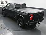 New 2026 Chevrolet Silverado 2500 ZR2 Crew Cab for sale #HCV260845 - photo 19