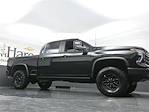 New 2026 Chevrolet Silverado 2500 ZR2 Crew Cab for sale #HCV260845 - photo 4