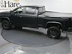 New 2026 Chevrolet Silverado 2500 ZR2 Crew Cab for sale #HCV260845 - photo 20