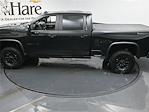 New 2026 Chevrolet Silverado 2500 ZR2 Crew Cab for sale #HCV260845 - photo 21