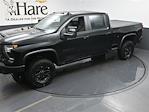 New 2026 Chevrolet Silverado 2500 ZR2 Crew Cab for sale #HCV260845 - photo 22
