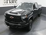 New 2026 Chevrolet Silverado 2500 ZR2 Crew Cab for sale #HCV260845 - photo 23