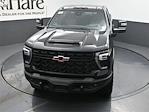 New 2026 Chevrolet Silverado 2500 ZR2 Crew Cab for sale #HCV260845 - photo 24