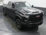 New 2026 Chevrolet Silverado 2500 ZR2 Crew Cab for sale #HCV260845 - photo 25