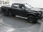 New 2026 Chevrolet Silverado 2500 ZR2 Crew Cab for sale #HCV260845 - photo 26