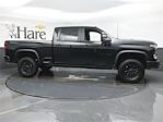 New 2026 Chevrolet Silverado 2500 ZR2 Crew Cab for sale #HCV260845 - photo 27