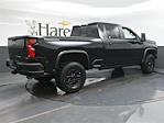 New 2026 Chevrolet Silverado 2500 ZR2 Crew Cab for sale #HCV260845 - photo 28