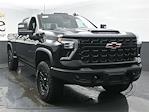 New 2026 Chevrolet Silverado 2500 ZR2 Crew Cab for sale #HCV260845 - photo 29