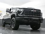 New 2026 Chevrolet Silverado 2500 ZR2 Crew Cab for sale #HCV260845 - photo 5