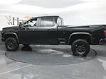 New 2026 Chevrolet Silverado 2500 ZR2 Crew Cab for sale #HCV260845 - photo 30