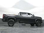 New 2026 Chevrolet Silverado 2500 ZR2 Crew Cab for sale #HCV260845 - photo 31