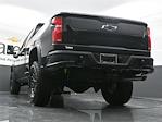 New 2026 Chevrolet Silverado 2500 ZR2 Crew Cab for sale #HCV260845 - photo 32