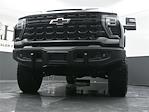 New 2026 Chevrolet Silverado 2500 ZR2 Crew Cab for sale #HCV260845 - photo 34
