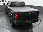 New 2026 Chevrolet Silverado 2500 ZR2 Crew Cab for sale #HCV260845 - photo 35