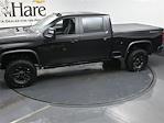 New 2026 Chevrolet Silverado 2500 ZR2 Crew Cab for sale #HCV260845 - photo 36