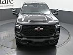 New 2026 Chevrolet Silverado 2500 ZR2 Crew Cab for sale #HCV260845 - photo 37