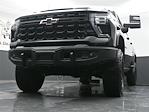 New 2026 Chevrolet Silverado 2500 ZR2 Crew Cab for sale #HCV260845 - photo 6