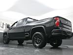 New 2026 Chevrolet Silverado 2500 ZR2 Crew Cab for sale #HCV260845 - photo 7