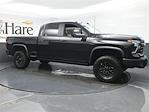 New 2026 Chevrolet Silverado 2500 ZR2 Crew Cab for sale #HCV260845 - photo 8