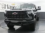 New 2026 Chevrolet Silverado 2500 ZR2 Crew Cab for sale #HCV260845 - photo 9
