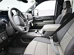 New 2026 Chevrolet Silverado 2500 ZR2 Crew Cab for sale #HCV260845 - photo 10