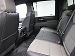 New 2026 Chevrolet Silverado 2500 ZR2 Crew Cab for sale #HCV260845 - photo 11